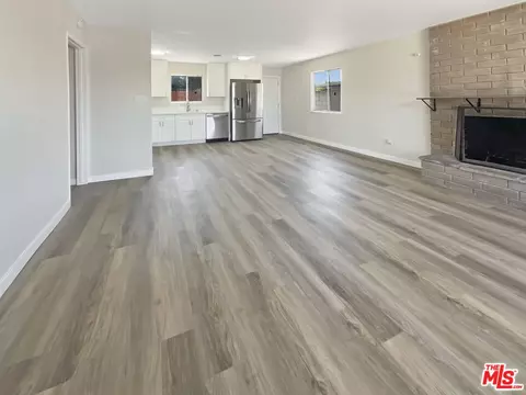 1440 Crawford St, Oxnard, CA 93030 photo 9