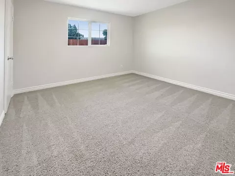 1440 Crawford St, Oxnard, CA 93030 photo 14