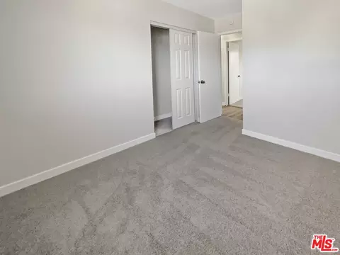 1440 Crawford St, Oxnard, CA 93030 photo 16