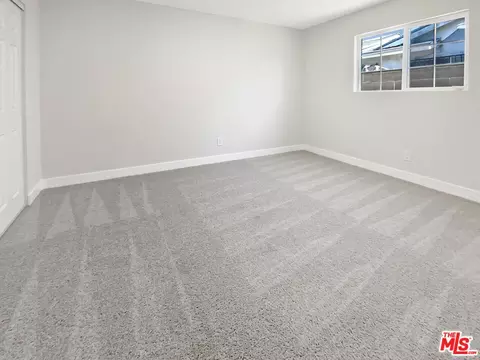 1440 Crawford St, Oxnard, CA 93030 photo 19