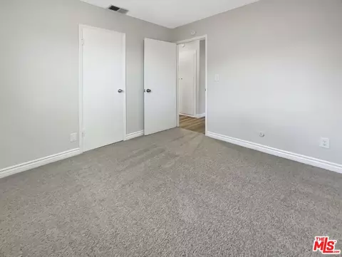 1440 Crawford St, Oxnard, CA 93030 photo 17
