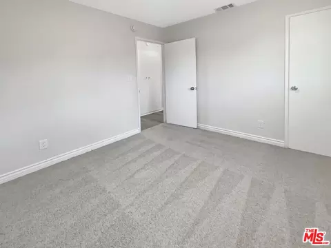 1440 Crawford St, Oxnard, CA 93030 photo 15