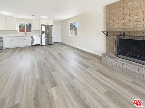 1440 Crawford St, Oxnard, CA 93030 photo 10
