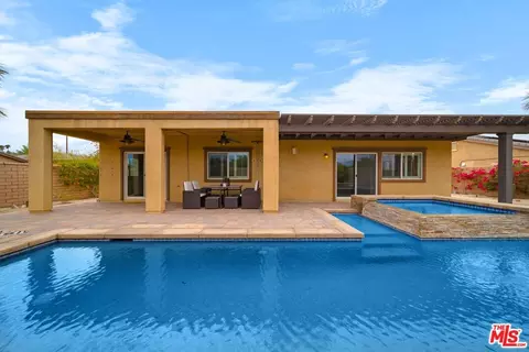 73992 Van Gogh Dr, Palm Desert, CA 92211