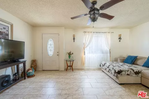 Other - 14647 Manzanillo St, Cabazon, CA 92230 photo 3 of 8