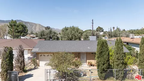 View/Area - 14647 Manzanillo St, Cabazon, CA 92230 photo 1 of 1