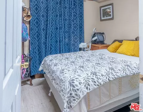 Bedroom - 14647 Manzanillo St, Cabazon, CA 92230 photo 8 of 9
