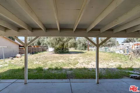 Exterior - 14647 Manzanillo St, Cabazon, CA 92230 photo 2 of 2