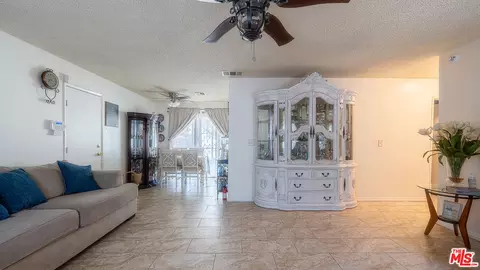 Other - 14647 Manzanillo St, Cabazon, CA 92230 photo 4 of 8