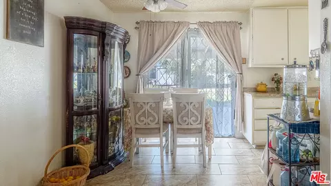 Dining - 14647 Manzanillo St, Cabazon, CA 92230 photo 1 of 2