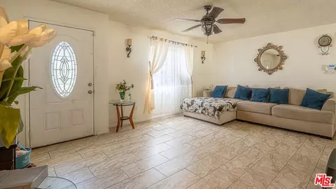 Other - 14647 Manzanillo St, Cabazon, CA 92230 photo 6 of 8