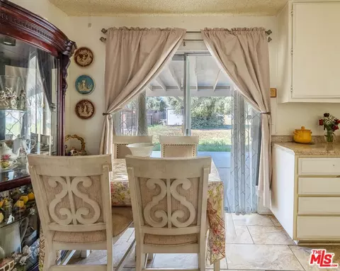 Dining - 14647 Manzanillo St, Cabazon, CA 92230 photo 2 of 2