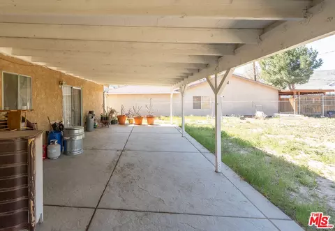 Other - 14647 Manzanillo St, Cabazon, CA 92230 photo 8 of 8