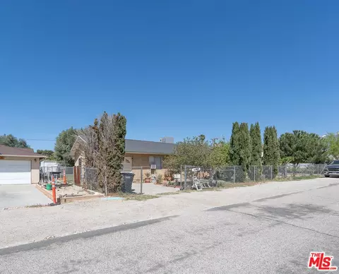 14647 Manzanillo St, Cabazon, CA 92230