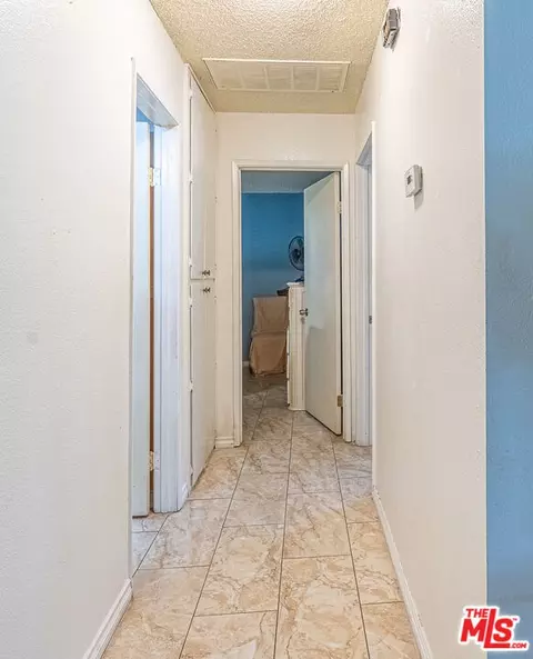 Entry Way - 14647 Manzanillo St, Cabazon, CA 92230 photo 1 of 1