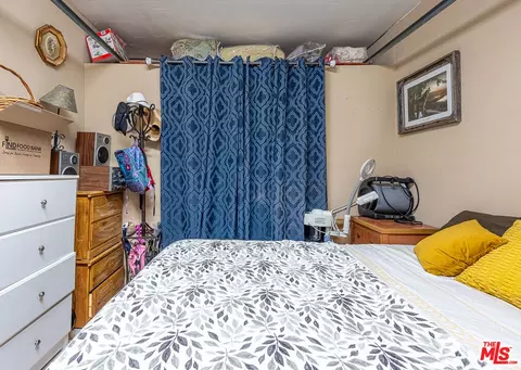 Bedroom - 14647 Manzanillo St, Cabazon, CA 92230 photo 9 of 9