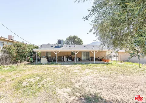 Exterior - 14647 Manzanillo St, Cabazon, CA 92230 photo 1 of 2