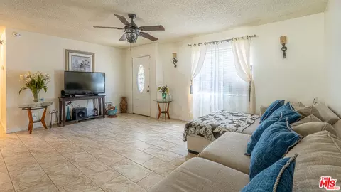 Other - 14647 Manzanillo St, Cabazon, CA 92230 photo 5 of 8