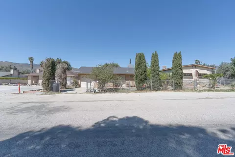 Other - 14647 Manzanillo St, Cabazon, CA 92230 photo 2 of 8