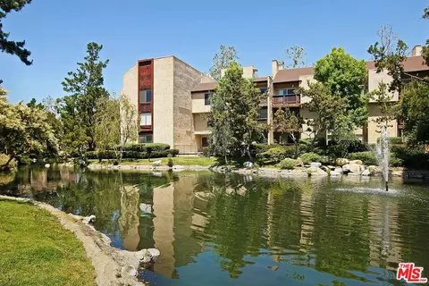 5104 Summertime Ln, Culver City, CA 90230