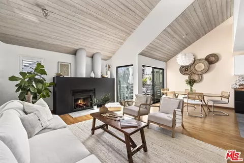 25 18th Ave, Venice, CA 90291