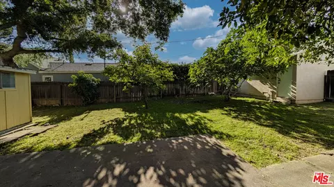 227 E Lemon Ave, Monrovia, CA 91016 photo 21