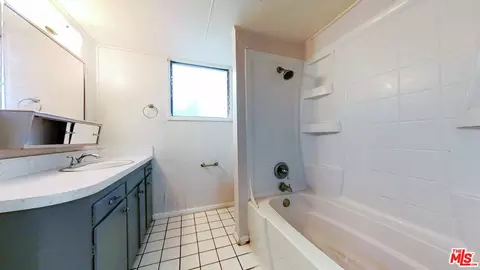 227 E Lemon Ave, Monrovia, CA 91016 photo 13