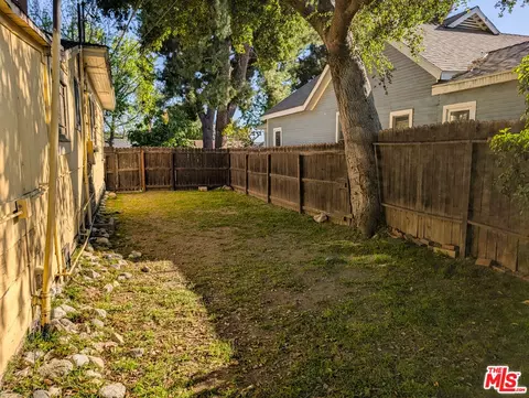 227 E Lemon Ave, Monrovia, CA 91016 photo 22