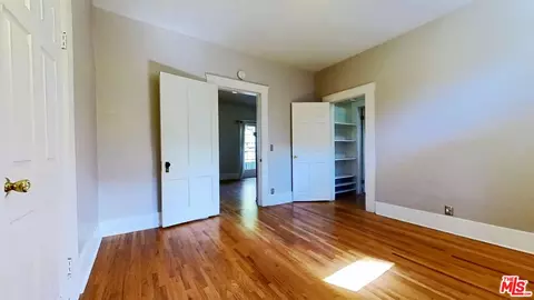 227 E Lemon Ave, Monrovia, CA 91016 photo 12