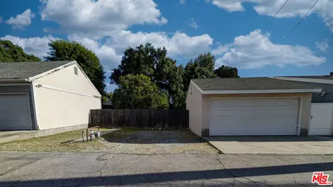 227 E Lemon Ave, Monrovia, CA 91016 photo 23