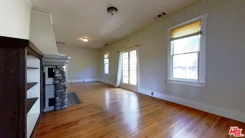 227 E Lemon Ave, Monrovia, CA 91016 photo 6