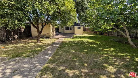 227 E Lemon Ave, Monrovia, CA 91016 photo 20
