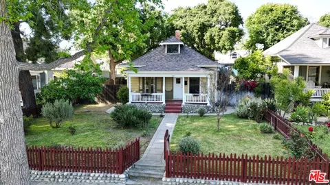 227 E Lemon Ave, Monrovia, CA 91016 photo 26