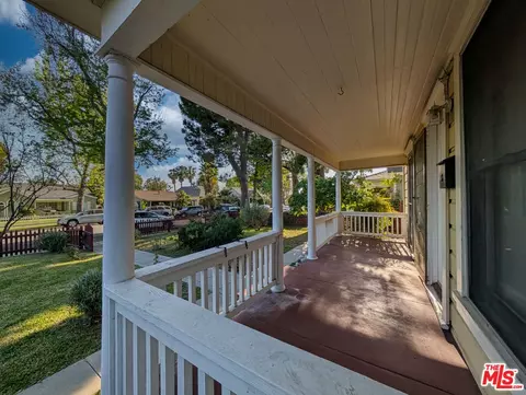 227 E Lemon Ave, Monrovia, CA 91016 photo 3