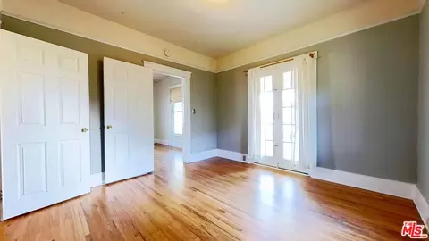 227 E Lemon Ave, Monrovia, CA 91016 photo 10