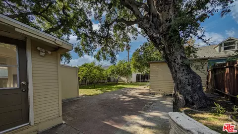 227 E Lemon Ave, Monrovia, CA 91016 photo 18