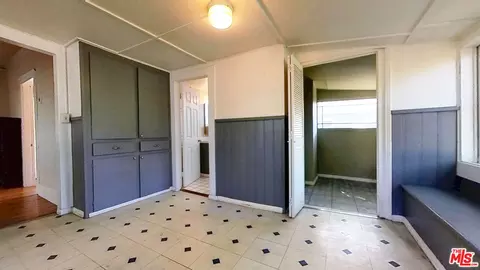 227 E Lemon Ave, Monrovia, CA 91016 photo 9