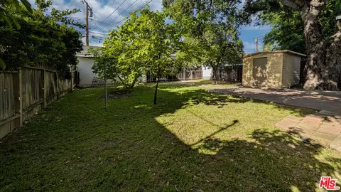227 E Lemon Ave, Monrovia, CA 91016 photo 19