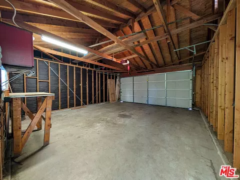 227 E Lemon Ave, Monrovia, CA 91016 photo 24