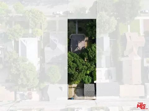 227 E Lemon Ave, Monrovia, CA 91016 photo 25