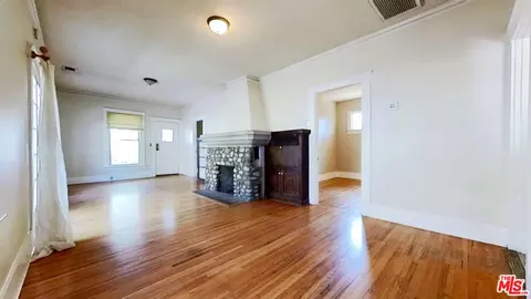 227 E Lemon Ave, Monrovia, CA 91016 photo 5