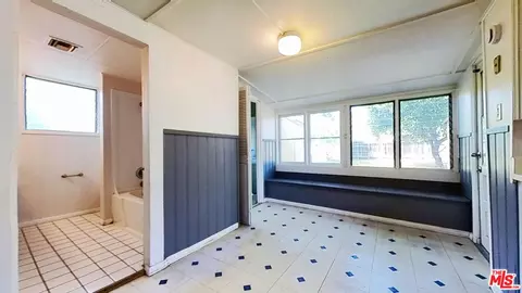 227 E Lemon Ave, Monrovia, CA 91016 photo 8