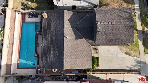 View/Area - 19014 Gunlock Ave, Carson, CA 90746 photo 1 of 6