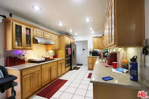 Kitchen - 19014 Gunlock Ave, Carson, CA 90746 photo 1 of 2