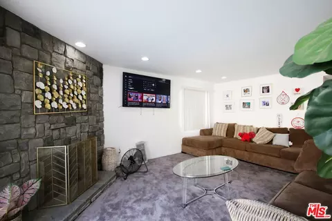 Living - 19014 Gunlock Ave, Carson, CA 90746 photo 3 of 3