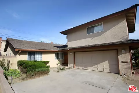 Exterior - 19014 Gunlock Ave, Carson, CA 90746 photo 1 of 3