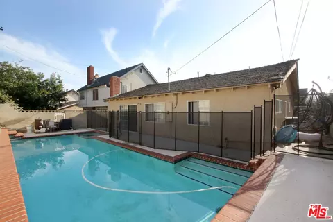 Exterior - 19014 Gunlock Ave, Carson, CA 90746 photo 3 of 3