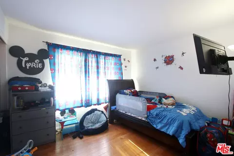 Bedroom - 19014 Gunlock Ave, Carson, CA 90746 photo 1 of 4