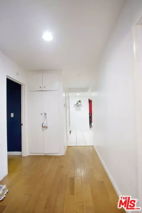 Entry Way - 19014 Gunlock Ave, Carson, CA 90746 photo 4 of 4