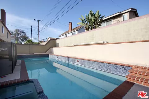 Exterior - 19014 Gunlock Ave, Carson, CA 90746 photo 2 of 3